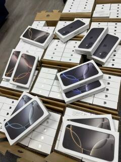 photo/16bb8780-ff9a-44f4-b2ad-23ecea9b8f6f-3