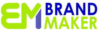 em-brand-maker-logo.png