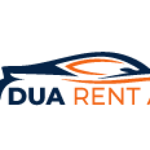 dua rent a car.png