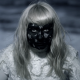Slightly Weird Music