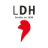 LDH