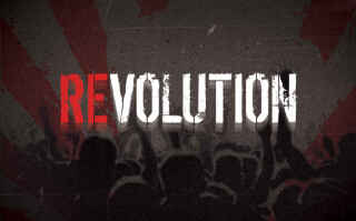Cover Photos