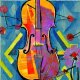 Classical Music and 