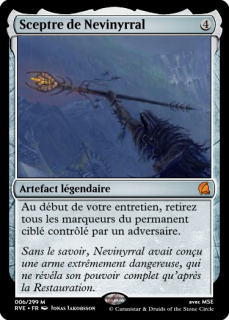 Sceptre de Nevinyrral.png