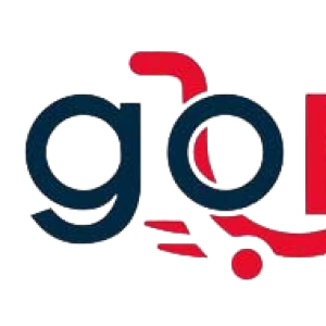 gorofy logo.png