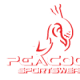 Peacock Sportsware